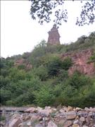 Bild 015